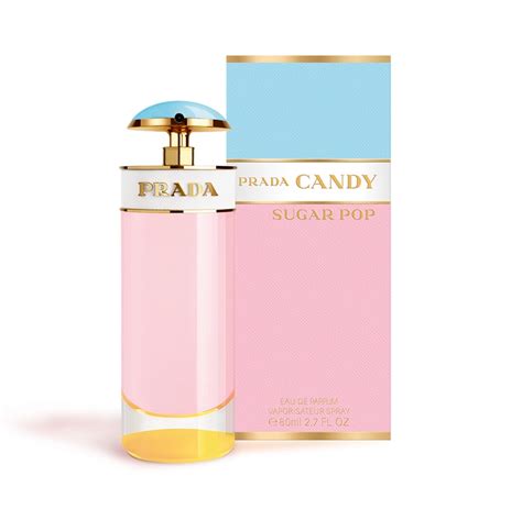 perfume prada candy sugar pop|buy prada candy perfume.